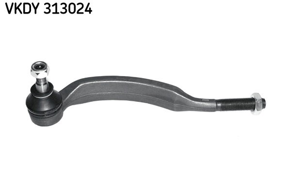 Tie Rod End - VKDY 313024 SKF